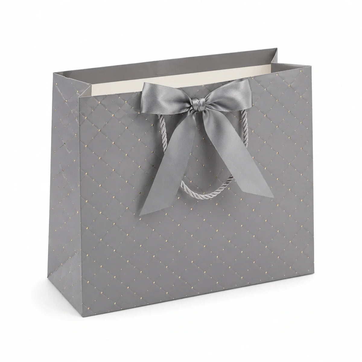 Borsa regalo