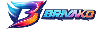 BRIVAKO - Home